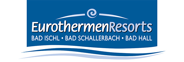 Eurothermen