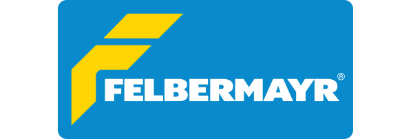 Felbermayr