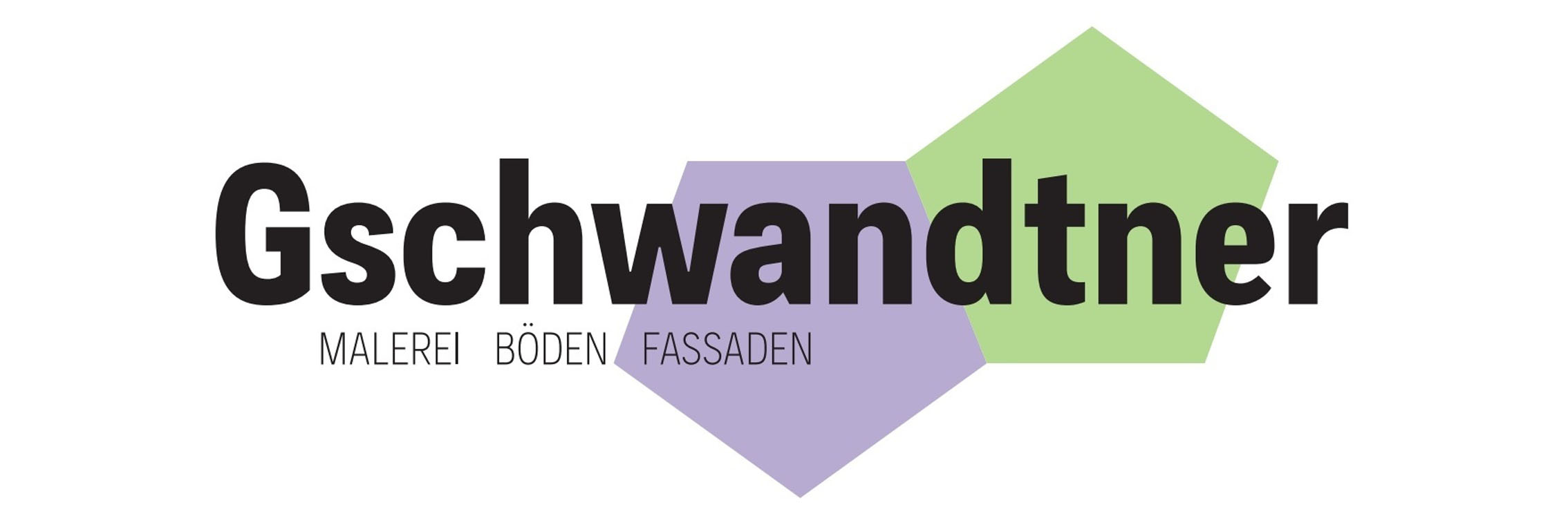 Gschwandtner