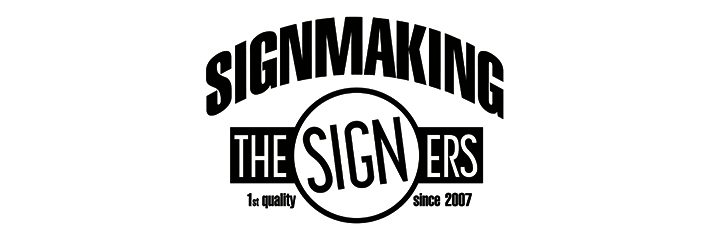 TheSigners