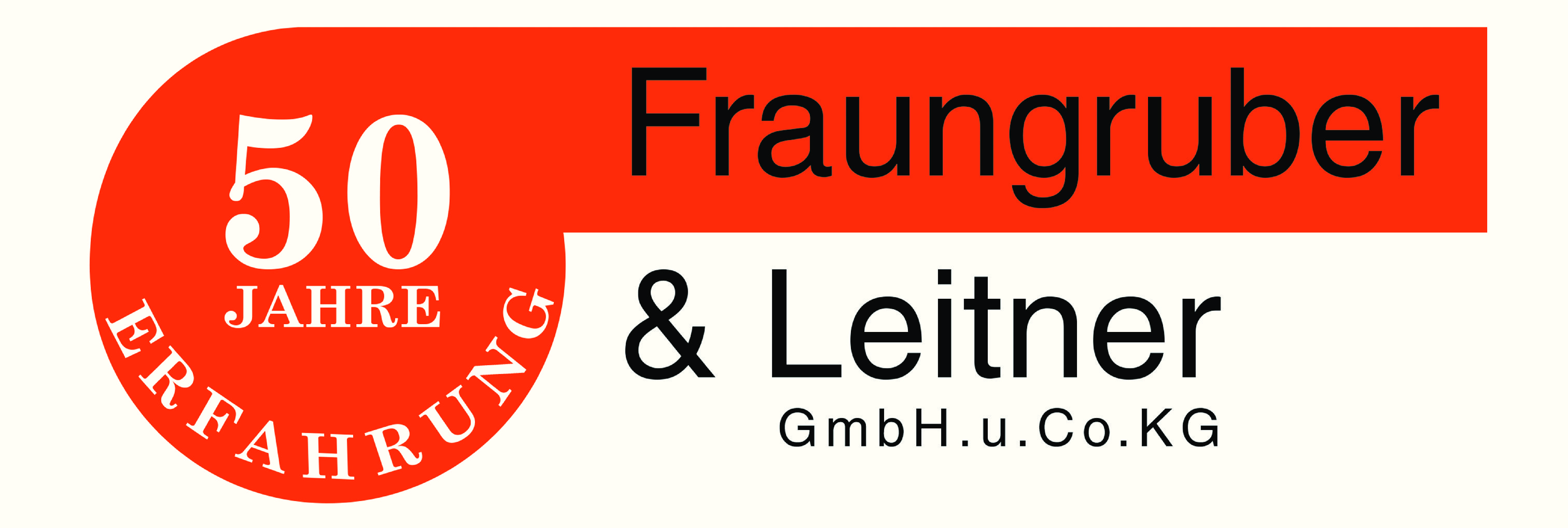 Fraungruber & Leitner
