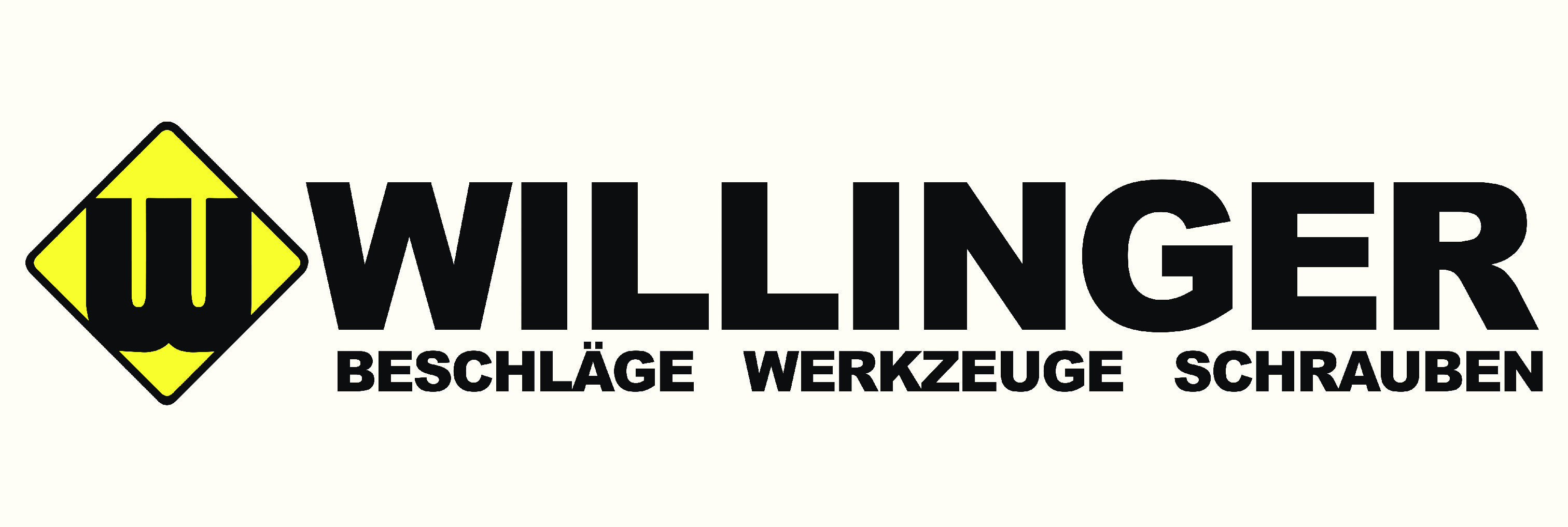 Willinger